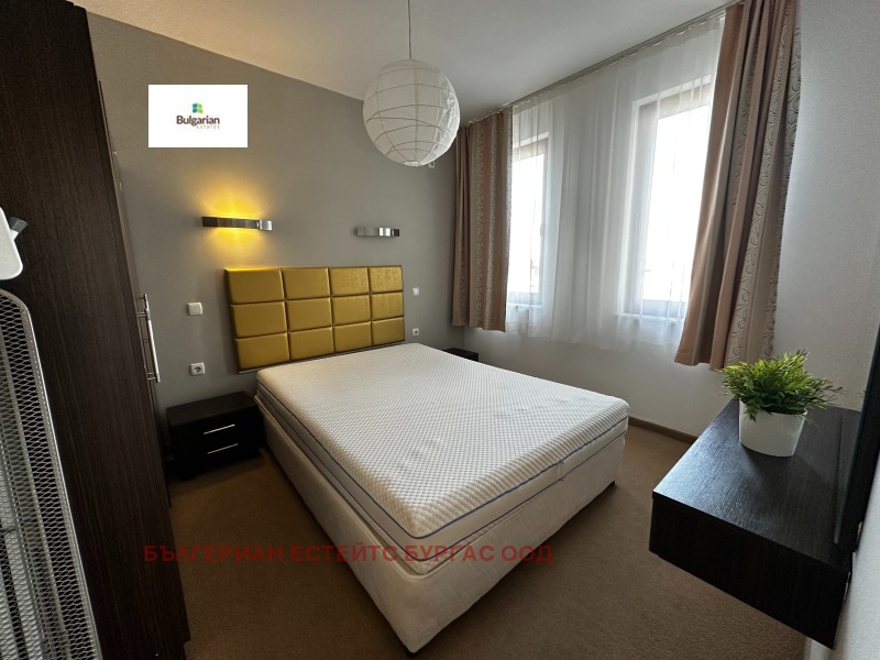 Продава 2-СТАЕН, гр. Созопол, област Бургас, снимка 13 - Апартаменти - 53106816