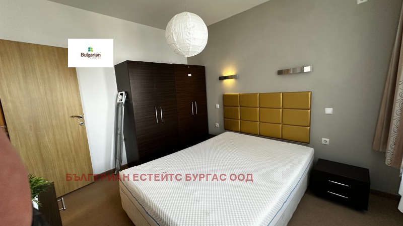 Продава 2-СТАЕН, гр. Созопол, област Бургас, снимка 14 - Апартаменти - 53106816