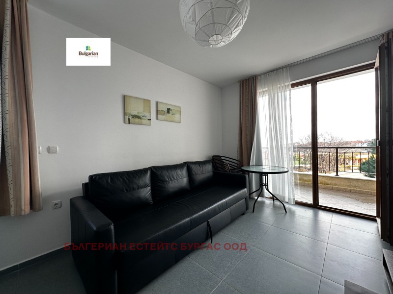 Продава 2-СТАЕН, гр. Созопол, област Бургас, снимка 6 - Апартаменти - 53106816