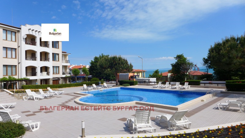 Продава 2-СТАЕН, гр. Созопол, област Бургас