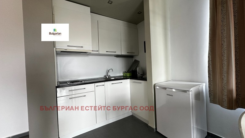 Продава 2-СТАЕН, гр. Созопол, област Бургас, снимка 10 - Апартаменти - 53106816
