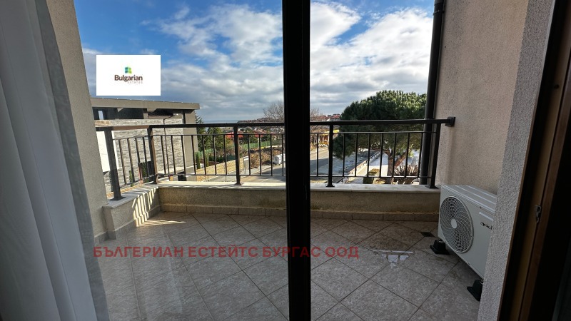 Продава 2-СТАЕН, гр. Созопол, област Бургас, снимка 7 - Апартаменти - 53106816