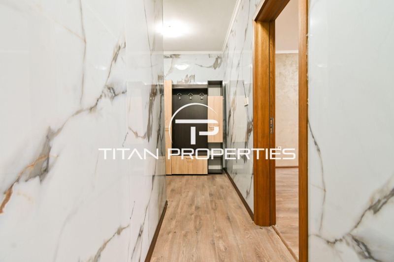 Продава 2-СТАЕН, гр. София, Орландовци, снимка 3 - Апартаменти - 53201188