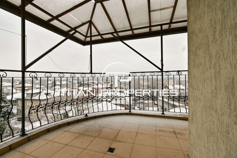 Продава 2-СТАЕН, гр. София, Орландовци, снимка 8 - Апартаменти - 53201188