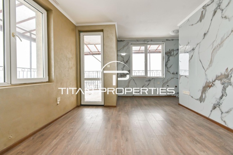 Продава 2-СТАЕН, гр. София, Орландовци, снимка 2 - Апартаменти - 53201188