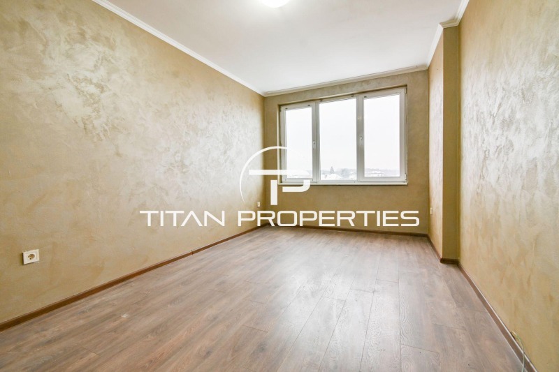 Продава 2-СТАЕН, гр. София, Орландовци, снимка 5 - Апартаменти - 53201188