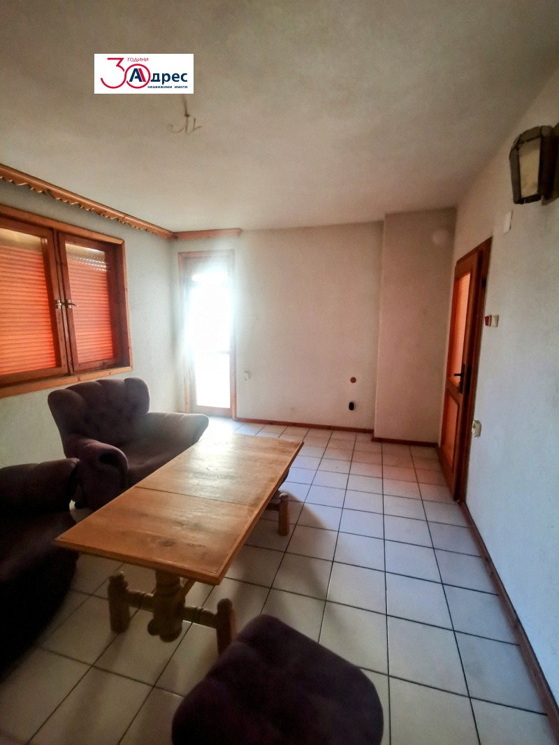 For Sale  2 bedroom Dobrich , Dobrotitsa - Varnenska , 101 sq.m | 47331833 - image [2]