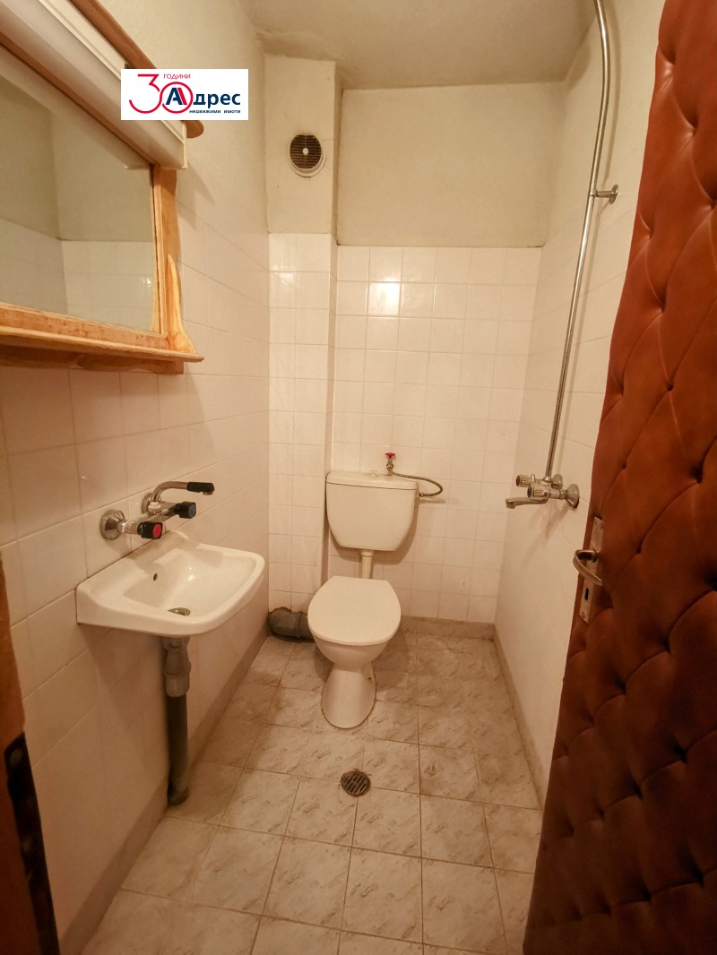 For Sale  2 bedroom Dobrich , Dobrotitsa - Varnenska , 101 sq.m | 47331833 - image [12]