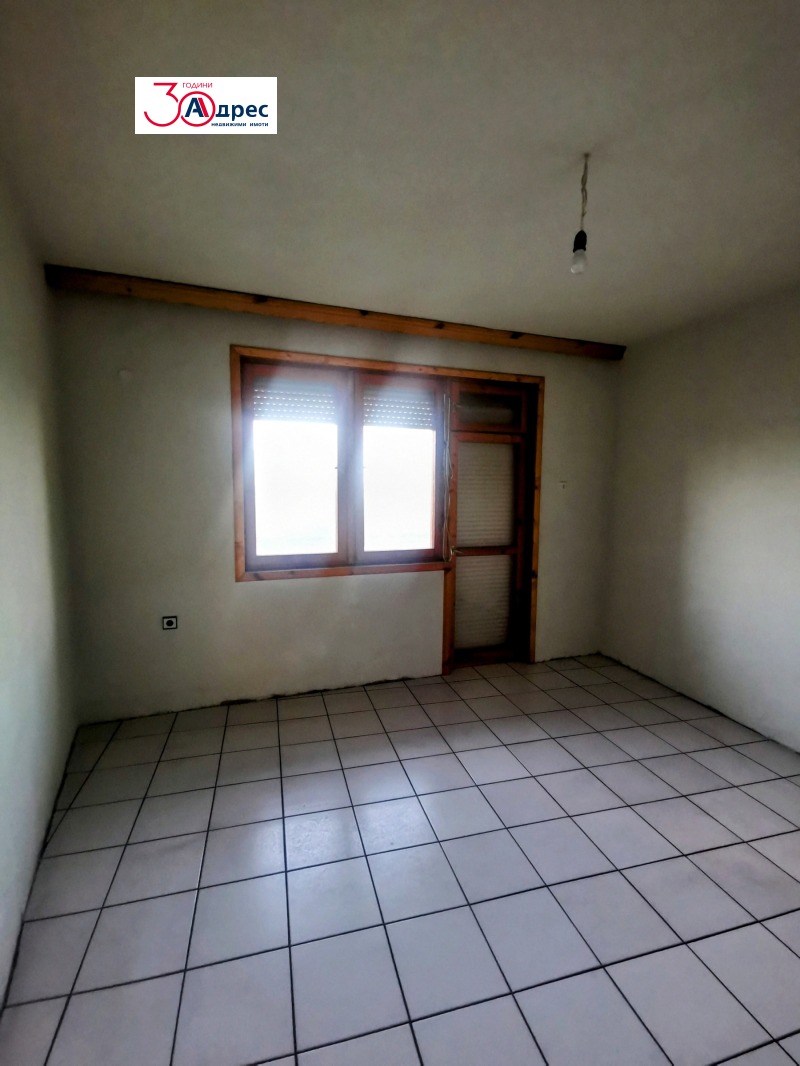 À venda  2 quartos Dobritch , Dobrotica - Varnenska , 101 m² | 47331833 - imagem [6]