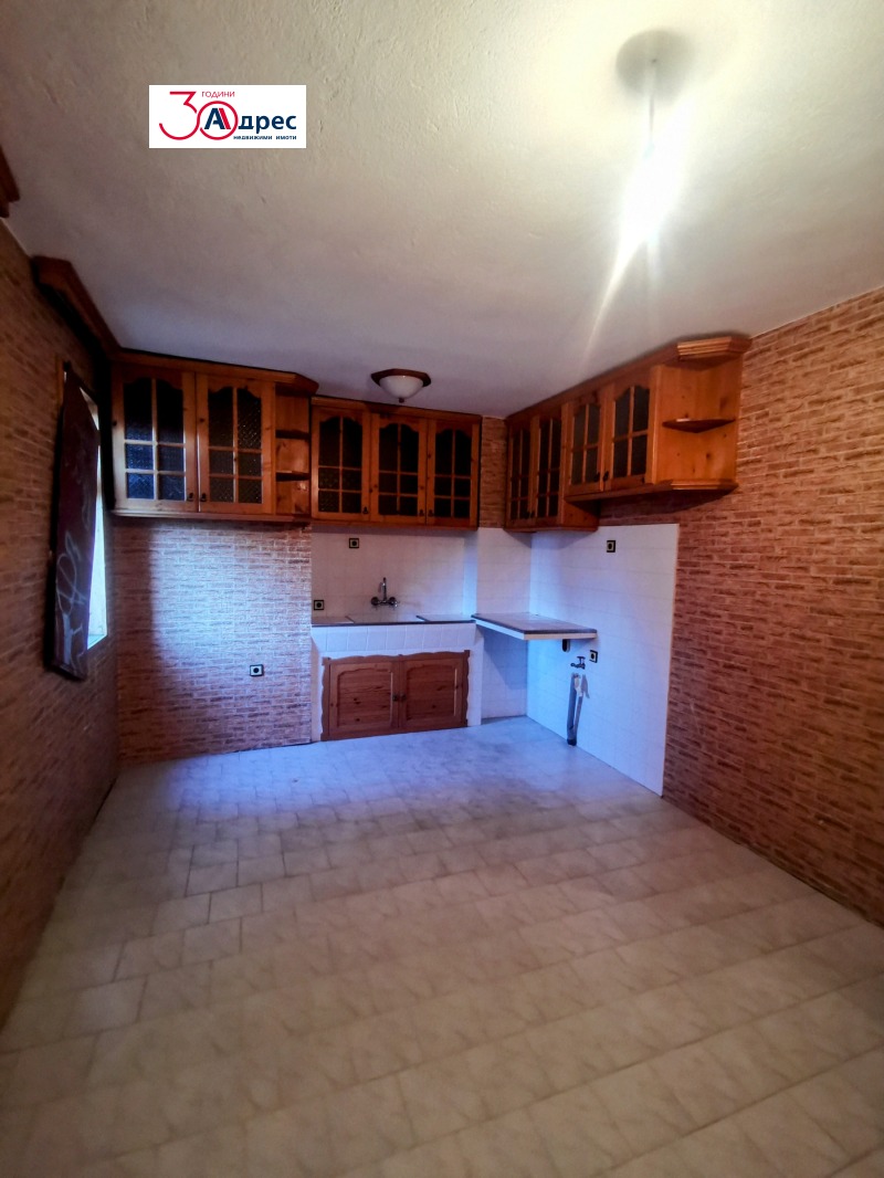 For Sale  2 bedroom Dobrich , Dobrotitsa - Varnenska , 101 sq.m | 47331833 - image [4]