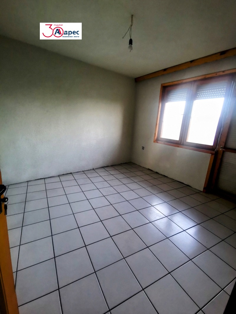 À venda  2 quartos Dobritch , Dobrotica - Varnenska , 101 m² | 47331833 - imagem [7]