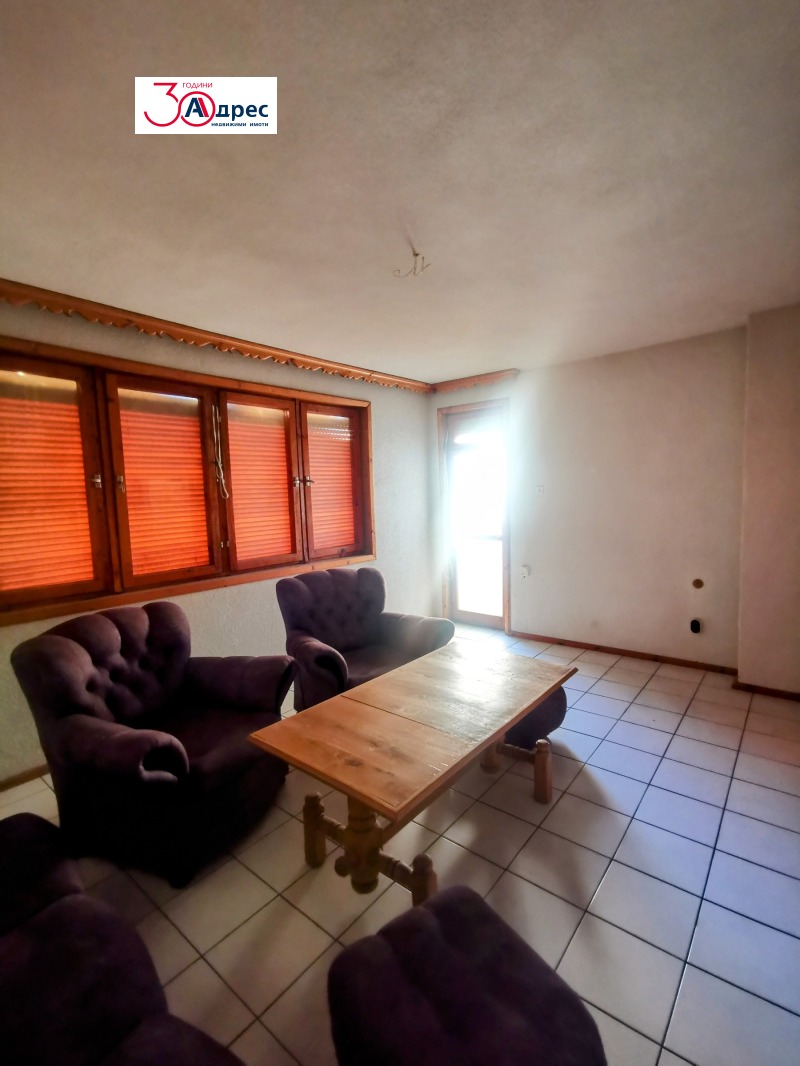 À venda  2 quartos Dobritch , Dobrotica - Varnenska , 101 m² | 47331833 - imagem [3]