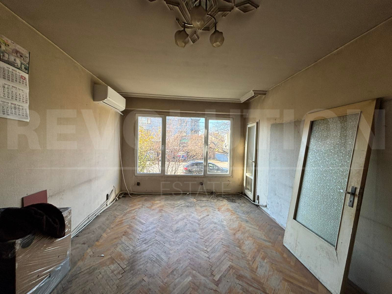 Продава  3-стаен град София , Орландовци , 88 кв.м | 85802869