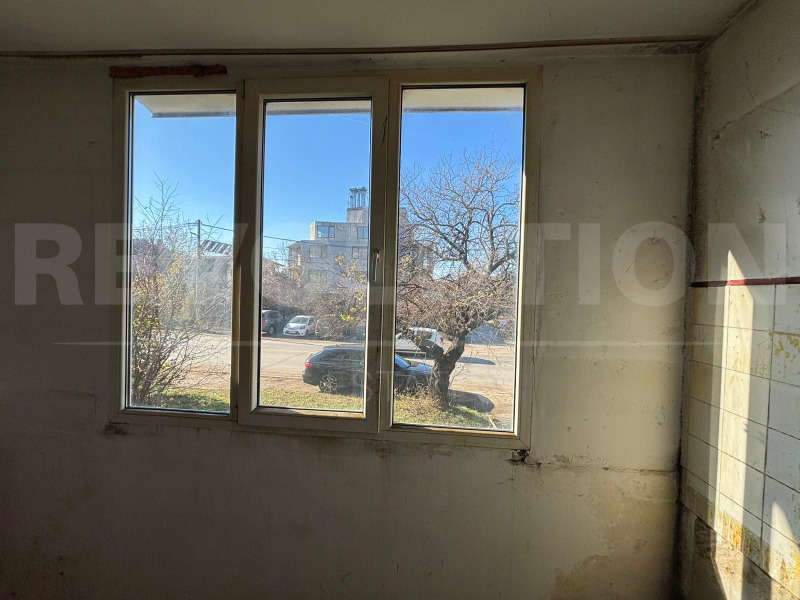 Продава  3-стаен град София , Орландовци , 88 кв.м | 85802869 - изображение [5]