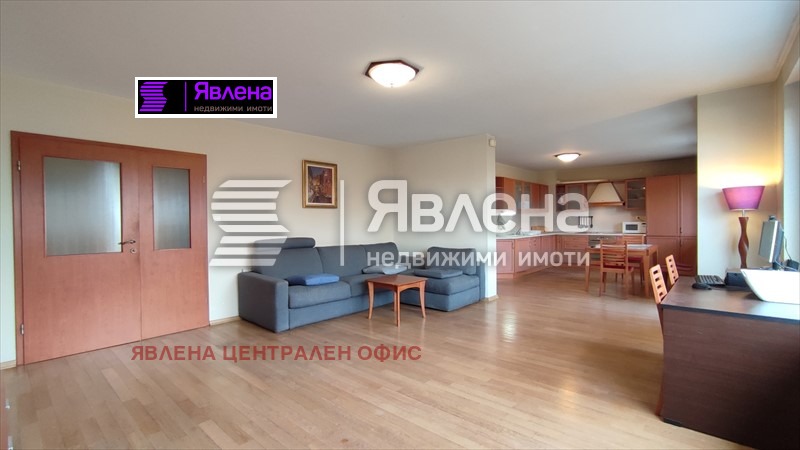 Продава 3-СТАЕН, гр. София, Гео Милев, снимка 4 - Aпартаменти - 48670120