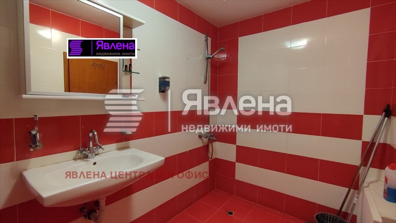 Продава 3-СТАЕН, гр. София, Гео Милев, снимка 8 - Aпартаменти - 48670120