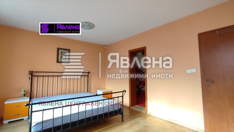 Продава 3-СТАЕН, гр. София, Гео Милев, снимка 6 - Aпартаменти - 48670120