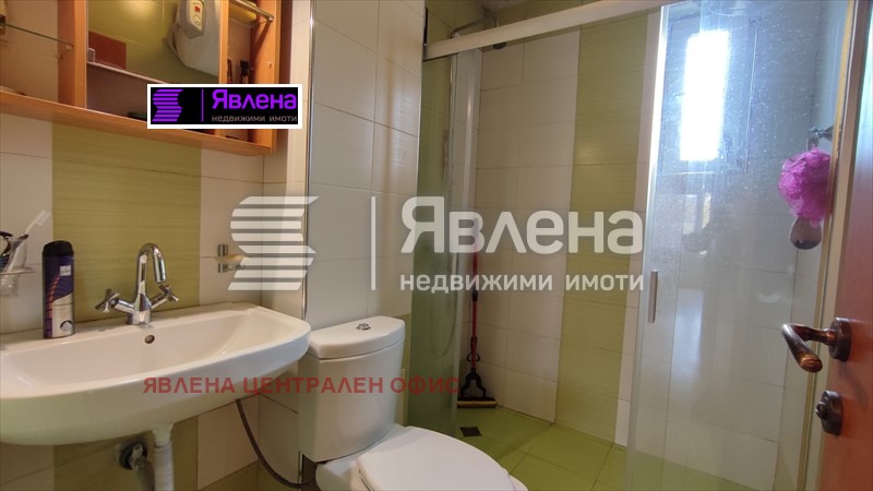 Продава 3-СТАЕН, гр. София, Гео Милев, снимка 11 - Aпартаменти - 48670120