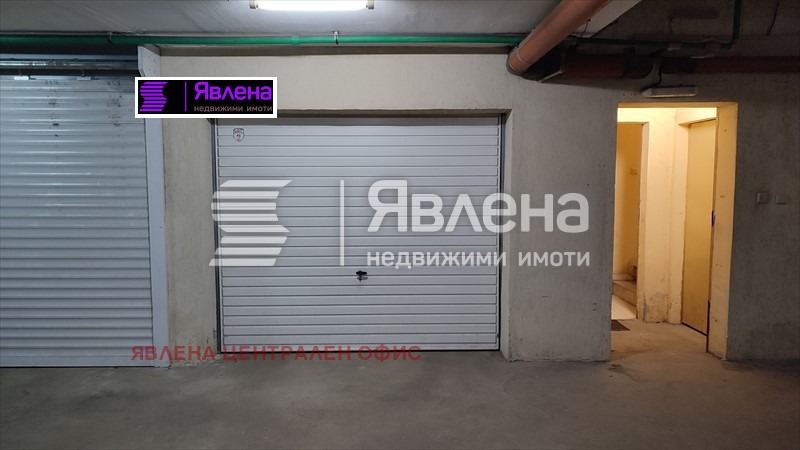 Продава 3-СТАЕН, гр. София, Гео Милев, снимка 16 - Aпартаменти - 48670120