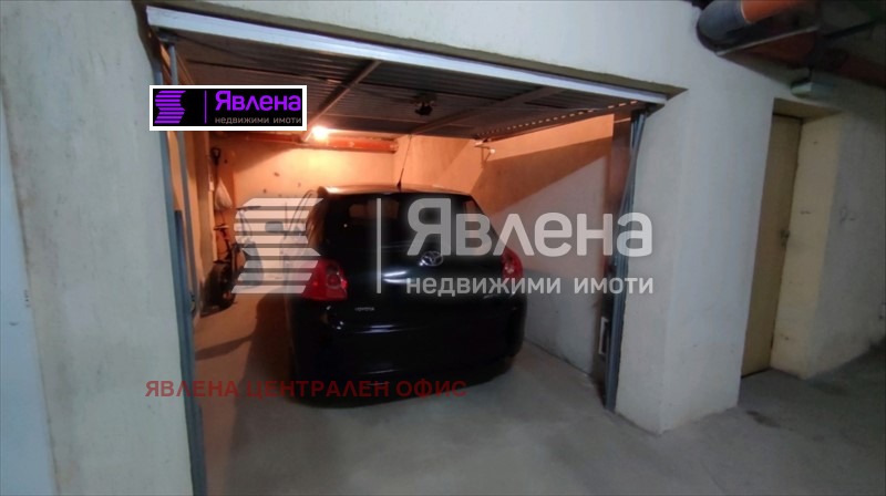 Продава 3-СТАЕН, гр. София, Гео Милев, снимка 17 - Aпартаменти - 48670120