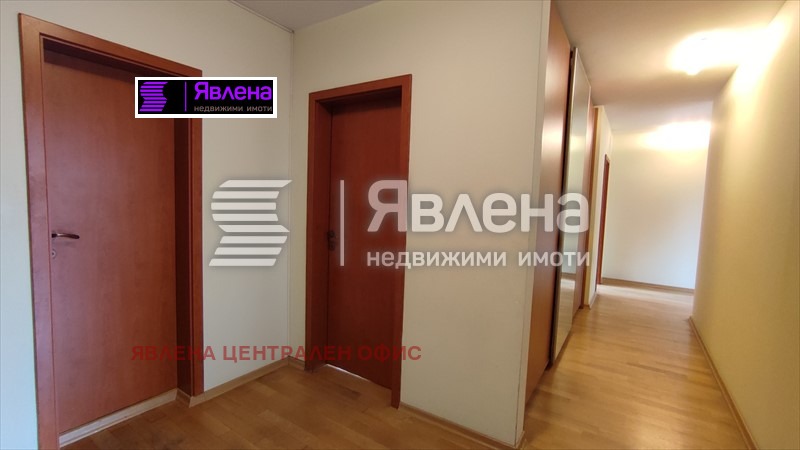 Продава 3-СТАЕН, гр. София, Гео Милев, снимка 13 - Aпартаменти - 48670120