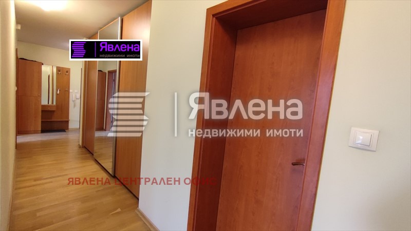 Продава 3-СТАЕН, гр. София, Гео Милев, снимка 14 - Aпартаменти - 48670120