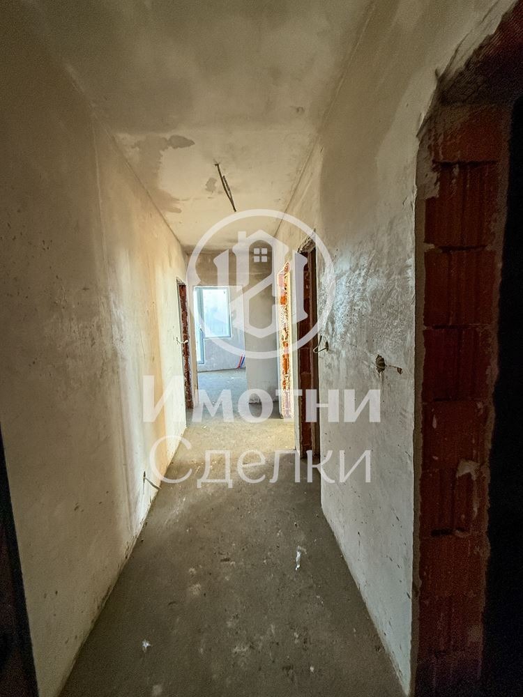 In vendita  2 camere da letto Sofia , Ovcha kupel 1 , 134 mq | 29888739 - Immagine [4]