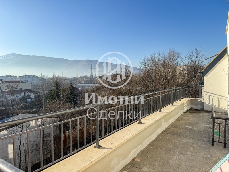 In vendita  2 camere da letto Sofia , Ovcha kupel 1 , 134 mq | 29888739 - Immagine [14]