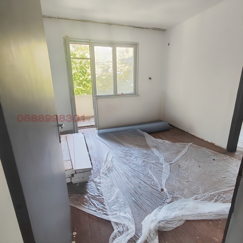Продава  3-стаен град Благоевград , Идеален център , 137 кв.м | 30489519 - изображение [6]