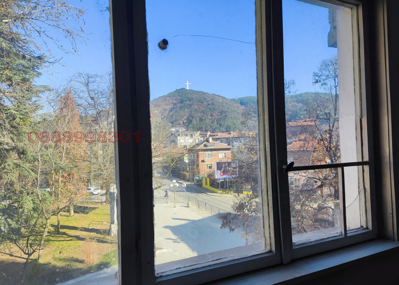 In vendita  2 camere da letto Blagoevgrad , Idealen tsentar , 130 mq | 73406113 - Immagine [3]