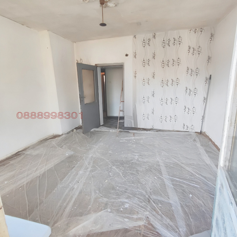 Продава  3-стаен град Благоевград , Идеален център , 137 кв.м | 30489519 - изображение [5]