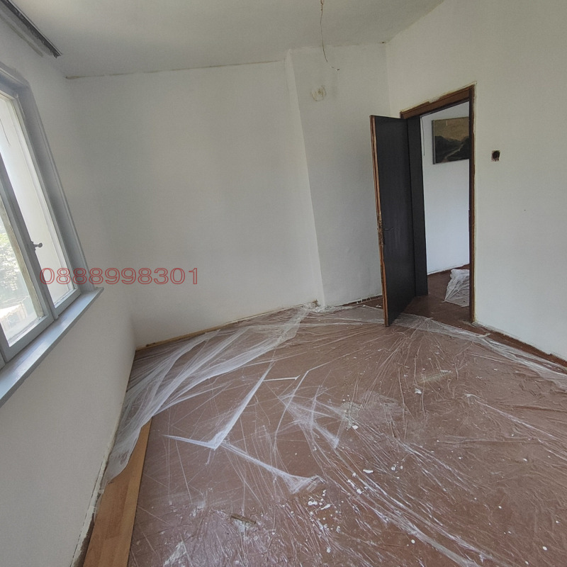 Продава  3-стаен град Благоевград , Идеален център , 137 кв.м | 30489519 - изображение [7]