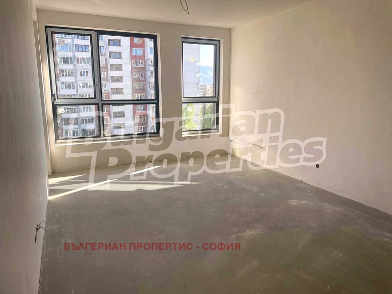 Myytävänä  2 makuuhuonetta Sofia , Banišora , 95 neliömetriä | 33984839 - kuva [5]
