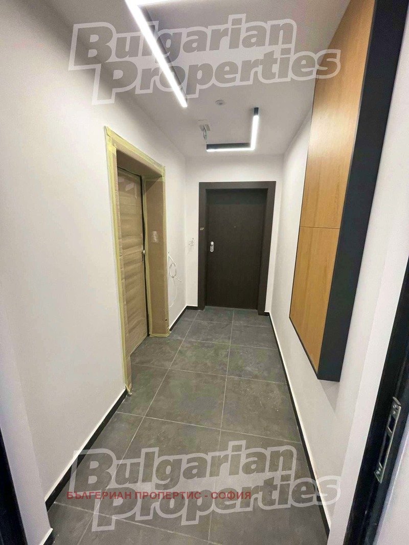 Myytävänä  2 makuuhuonetta Sofia , Banišora , 95 neliömetriä | 33984839 - kuva [6]