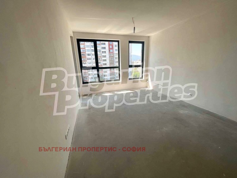 Myytävänä  2 makuuhuonetta Sofia , Banišora , 95 neliömetriä | 33984839 - kuva [4]