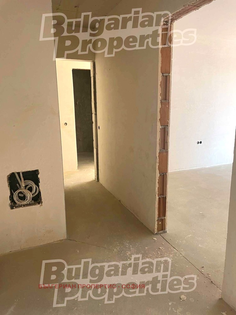 Myytävänä  2 makuuhuonetta Sofia , Banišora , 95 neliömetriä | 33984839 - kuva [9]