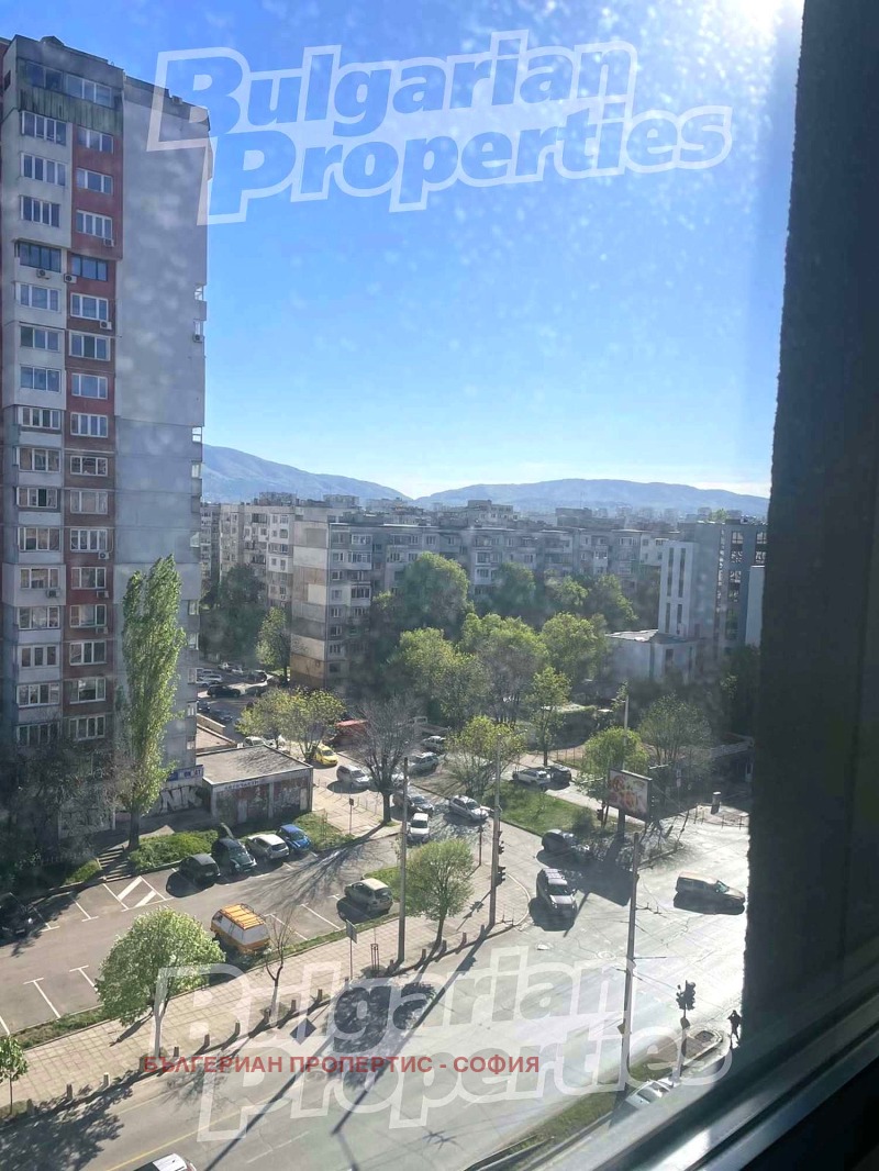 Myytävänä  2 makuuhuonetta Sofia , Banišora , 95 neliömetriä | 33984839 - kuva [8]
