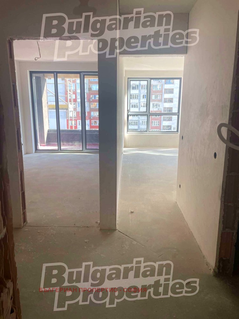 Myytävänä  2 makuuhuonetta Sofia , Banišora , 95 neliömetriä | 33984839 - kuva [16]