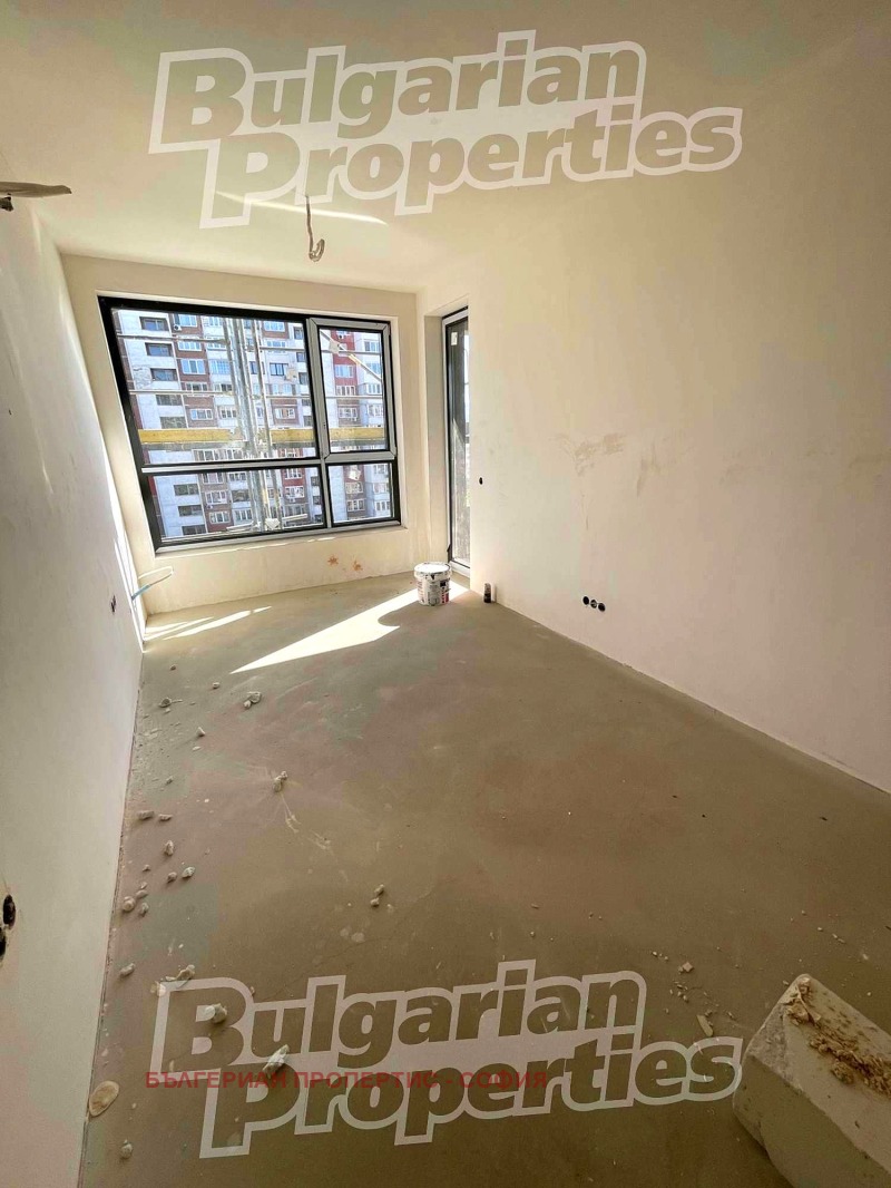 Myytävänä  2 makuuhuonetta Sofia , Banišora , 95 neliömetriä | 33984839 - kuva [17]
