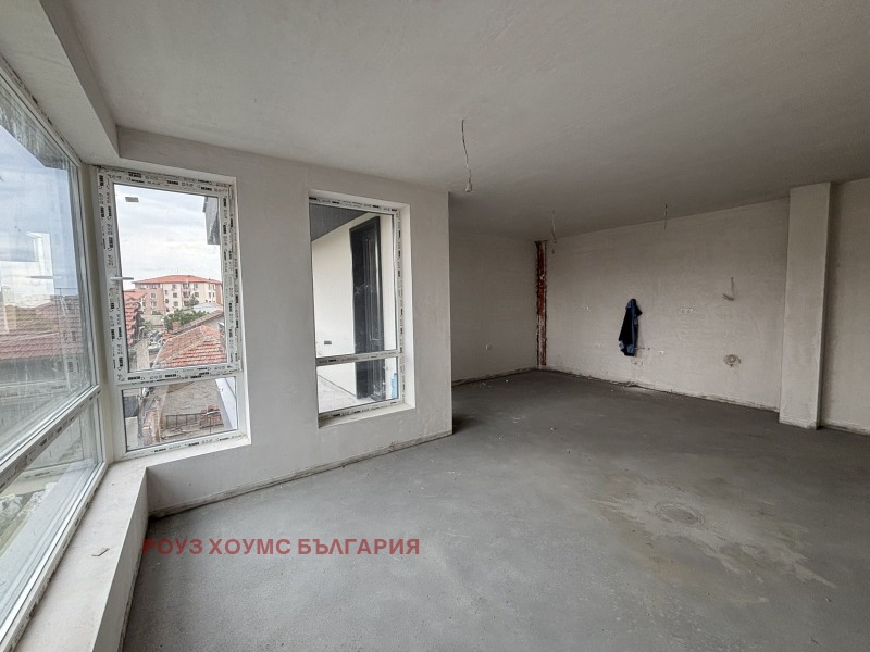 Zu verkaufen  2 Schlafzimmer Plowdiw , Ostromila , 97 qm | 29519793 - Bild [5]