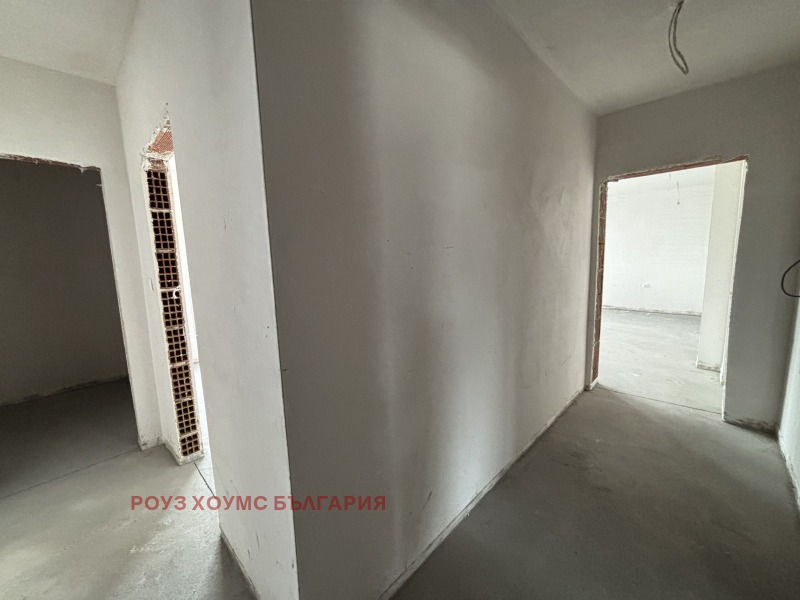 Zu verkaufen  2 Schlafzimmer Plowdiw , Ostromila , 97 qm | 29519793 - Bild [8]