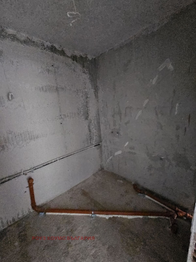 Продава  3-стаен град Пловдив , Остромила , 97 кв.м | 29519793 - изображение [8]