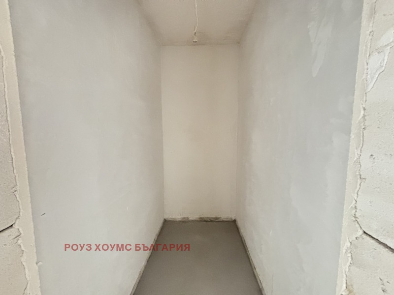 Zu verkaufen  2 Schlafzimmer Plowdiw , Ostromila , 97 qm | 29519793 - Bild [11]