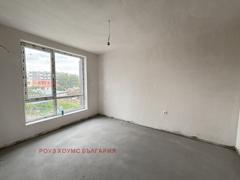 Zu verkaufen  2 Schlafzimmer Plowdiw , Ostromila , 97 qm | 29519793 - Bild [7]