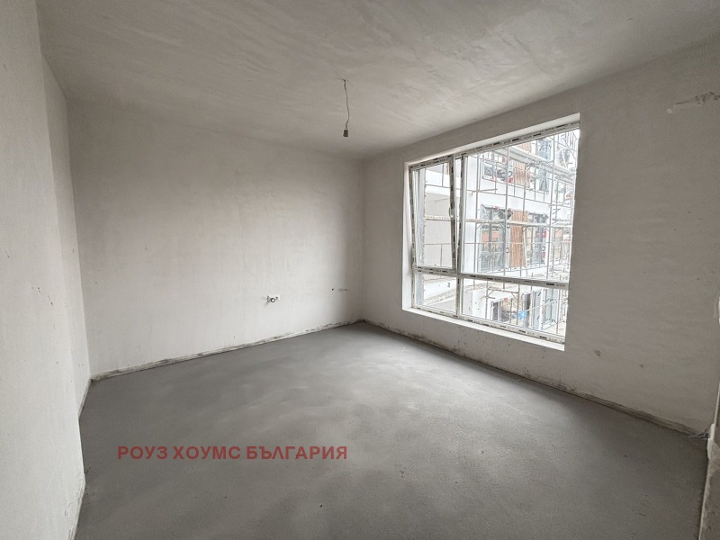 Zu verkaufen  2 Schlafzimmer Plowdiw , Ostromila , 97 qm | 29519793 - Bild [6]