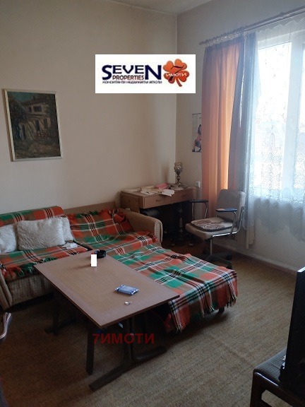 Til salgs  2 soverom Sofia , Javorov , 82 kvm | 61820043 - bilde [4]