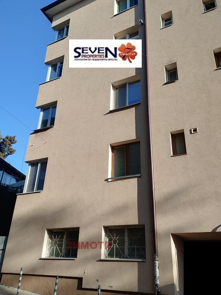 Til salgs  2 soverom Sofia , Javorov , 82 kvm | 61820043 - bilde [16]