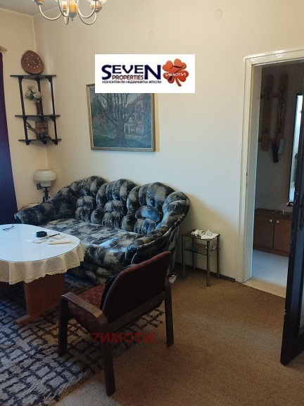 Til salgs  2 soverom Sofia , Javorov , 82 kvm | 61820043