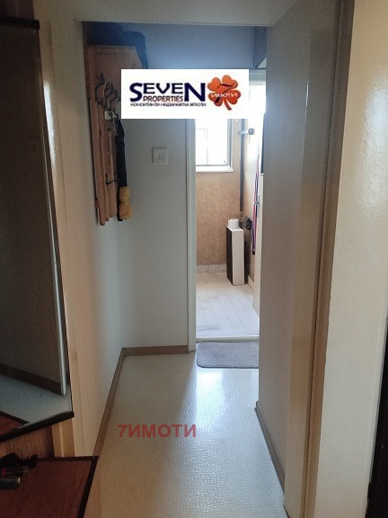 Til salgs  2 soverom Sofia , Javorov , 82 kvm | 61820043 - bilde [9]