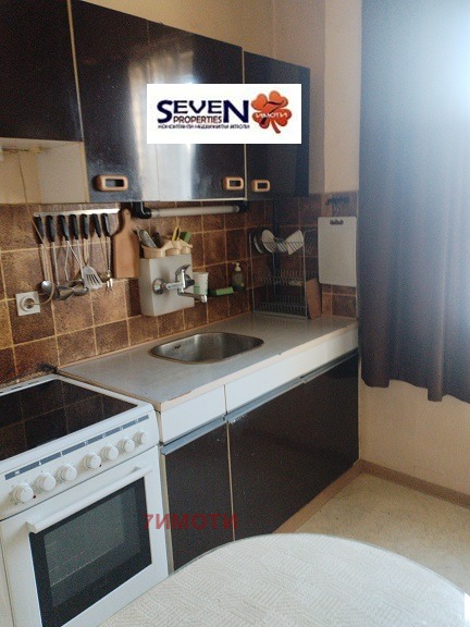 Til salgs  2 soverom Sofia , Javorov , 82 kvm | 61820043 - bilde [12]